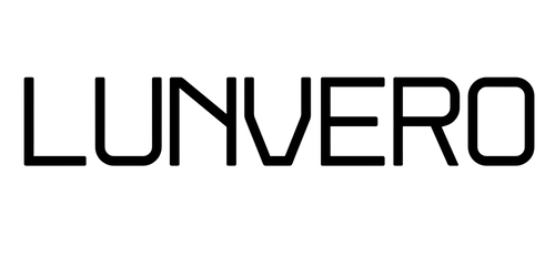 lunvero